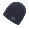 Fast jr Knitted Hat Parisian Night